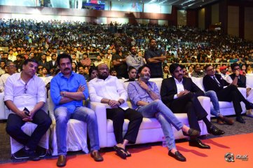 Agnyaathavaasi Movie Audio Launch Photos